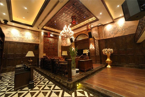 镇海哪个KTV少爷男模妹子服务好